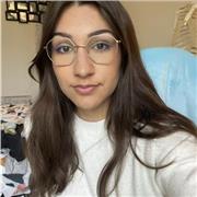 Etudiante je propose des cours particuliers en mathématiques, chimie et physique. Et préparation bac, brevet.